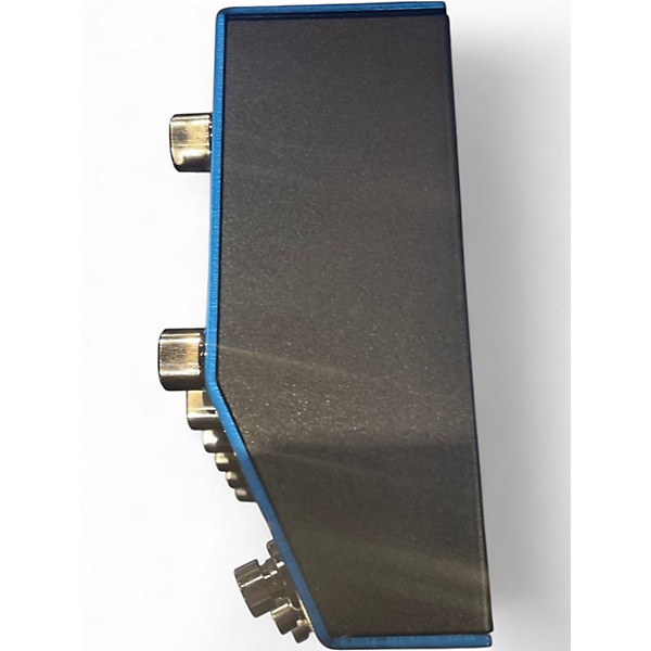 Used BOSS VG-800 Effect Processor