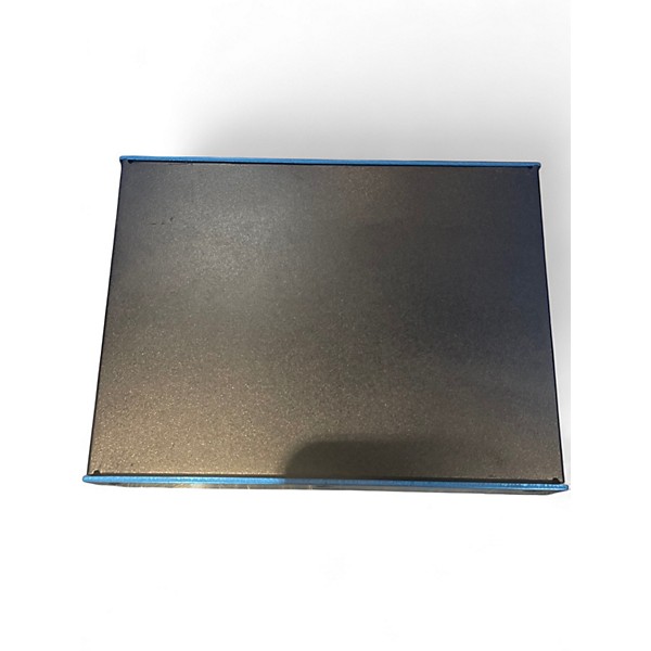 Used BOSS VG-800 Effect Processor