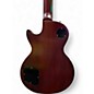 Used Gibson Les Paul Studio Worn Brown Solid Body Electric Guitar