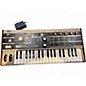 Used KORG Micro Korg 37 Key Synthesizer thumbnail