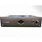 Used Universal Audio 2 SATELLITE Audio Interface thumbnail