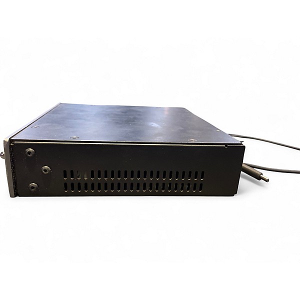 Used Universal Audio 2 SATELLITE Audio Interface