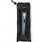 Used Superlux ECO-88 Dynamic Microphone thumbnail