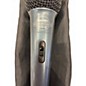 Used Superlux ECO-88 Dynamic Microphone