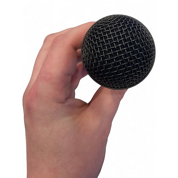 Used Superlux ECO-88 Dynamic Microphone