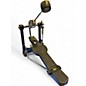 Used SONOR SP473 Single Bass Drum Pedal thumbnail