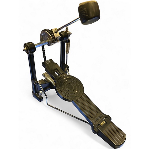 Used SONOR SP473 Single Bass Drum Pedal