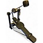 Used SONOR SP473 Single Bass Drum Pedal