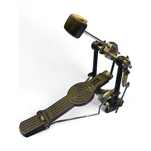 Used SONOR SP473 Single Bass Drum Pedal