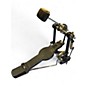 Used SONOR SP473 Single Bass Drum Pedal