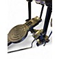 Used SONOR SP473 Single Bass Drum Pedal