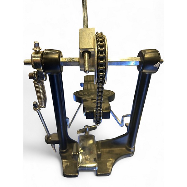 Used SONOR SP473 Single Bass Drum Pedal