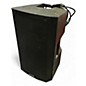 Used Alto TS312 Powered Speaker thumbnail