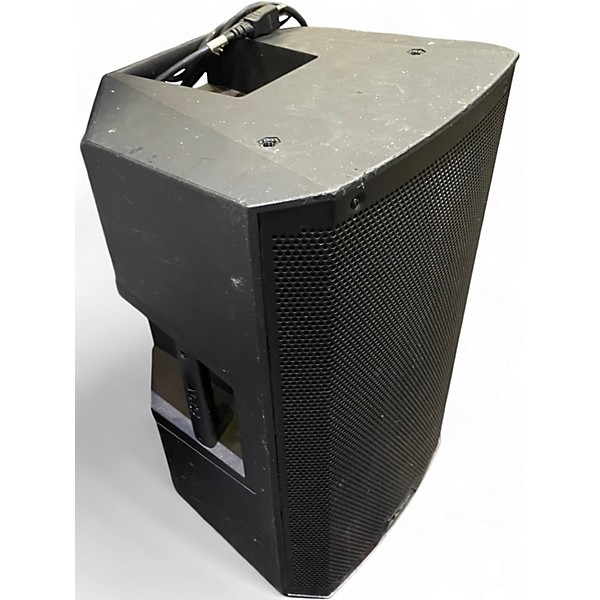 Used Alto TS312 Powered Speaker