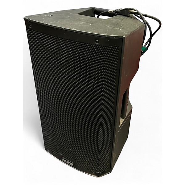 Used Alto TS312 Powered Speaker