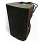 Used Alto TS312 Powered Speaker