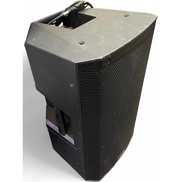 Used Alto TS312 Powered Speaker