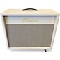 Used Bogner 212C Closed Back 2x12 Guitar Cabinet thumbnail