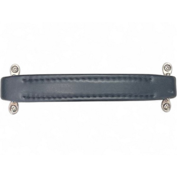 Used Bogner 212C Closed Back 2x12 Guitar Cabinet