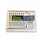 Used Yamaha AW1600 MultiTrack Recorder thumbnail