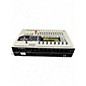 Used Yamaha AW1600 MultiTrack Recorder
