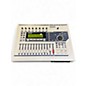 Used Yamaha AW1600 MultiTrack Recorder