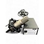 Used RODE NTK Condenser Microphone