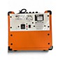 Used Orange Amplifiers CR12L 12W 1X6 Guitar Combo Amp
