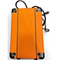 Used Orange Amplifiers CR12L 12W 1X6 Guitar Combo Amp