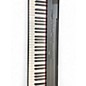 Used Yamaha P115B Digital Piano