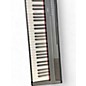 Used Yamaha P115B Digital Piano