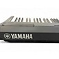 Used Yamaha P115B Digital Piano