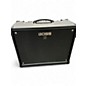 Used Boas Katana 100 mkii Guitar Combo Amp thumbnail