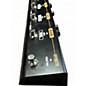 Used BOSS GAFC Guitar Combo Footswitch