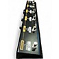 Used BOSS GAFC Guitar Combo Footswitch