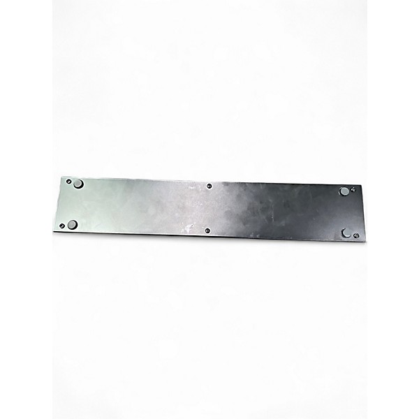 Used BOSS GAFC Guitar Combo Footswitch