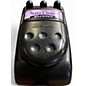 Used Ibanez super chorus soundtank Effect Pedal