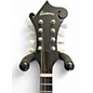 Used Eastman md315 Walnut Mandolin