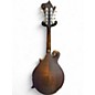 Used Eastman md315 Walnut Mandolin