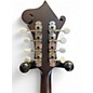Used Eastman md315 Walnut Mandolin