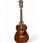 Used Guild M120 Mahogany Acoustic Guitar thumbnail