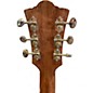 Used Guild M120 Mahogany Acoustic Guitar