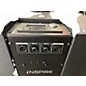 Used Turbosound Inspire IP2000 Powered Speaker