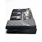 Used BOSS ME25 Guitar Multi Effect Processor