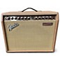 Used Fender Acoustasonic 30 DSP Guitar Combo Amp thumbnail