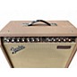 Used Fender Acoustasonic 30 DSP Guitar Combo Amp