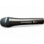 Used Sennheiser E935 Dynamic Microphone