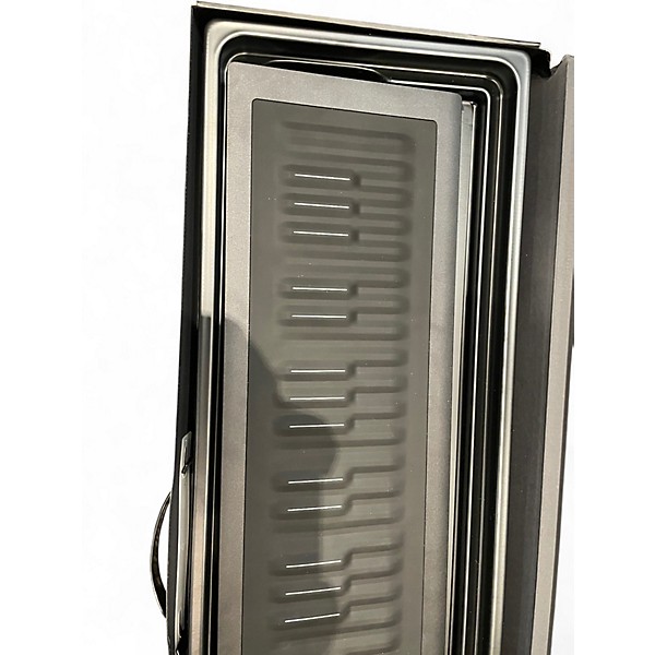 Used ROLI Seaboard 2 MIDI Controller