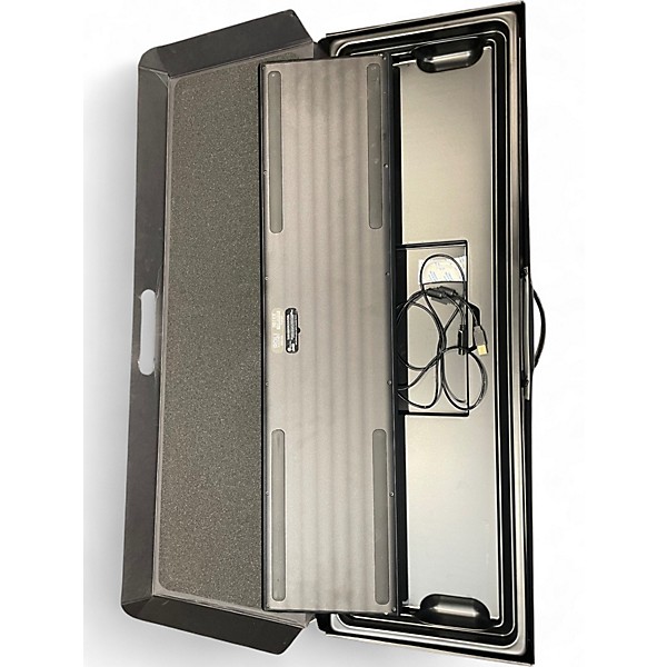 Used ROLI Seaboard 2 MIDI Controller