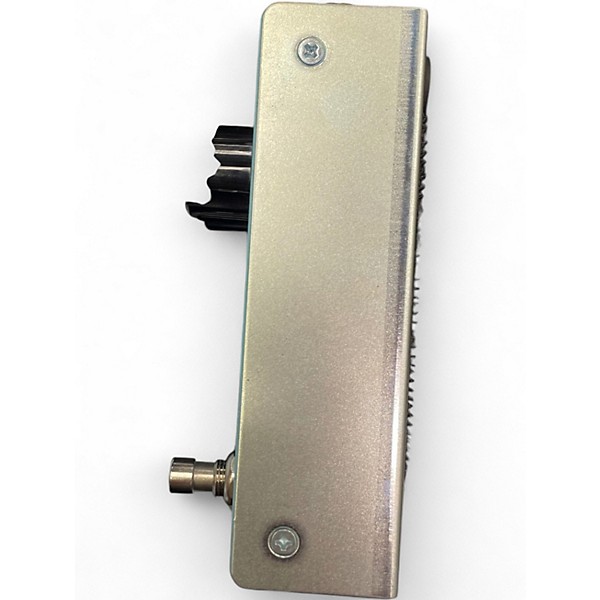 Used TC Electronic Skysurfer Reverb Effect Pedal